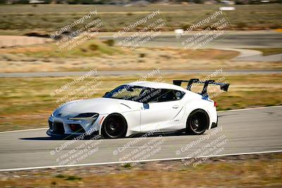 media/Feb-10-2024-Speed Ventures (Sat) [[60d640a62a]]/Blue Group/Session 3 (Turn 4)/